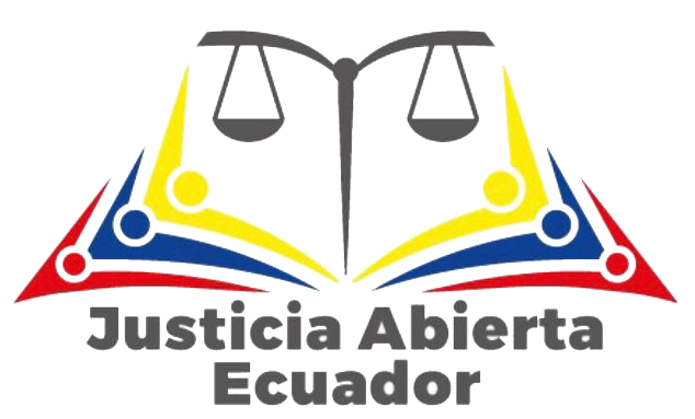 logojusticiaabiertatr